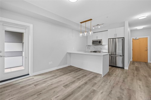 112-20 Barsby Ave  Nanaimo, BC V9R 0K4