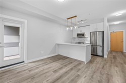 112-20 Barsby Ave  Nanaimo, BC V9R 0K4