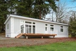 3-6225 Lugrin Rd  Port Alberni, BC V9Y 8G5