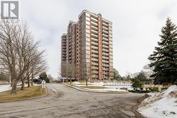 503 - 1000 KING STREET W  Kingston (Central City West), ON K7M 8H3