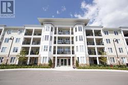 210 - 65 SHIPWAY AVENUE  Clarington (Newcastle), ON L1B 0B7