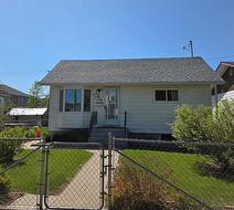 532 2nd Street  Brandon, MB R7A 3A2