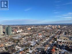 LPH04 - 225 WEBB DRIVE  Mississauga, ON L5B 4P2