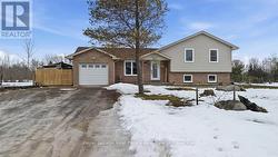 649 BIGFORD ROAD  Quinte West, ON K0K 1H0
