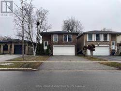 BSMT - 513 BEAVER COURT  Milton, ON L9T 4A7