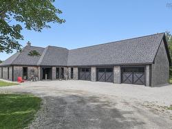 319 Edson Foote Road North Chegoggin, NS B5A 5K6