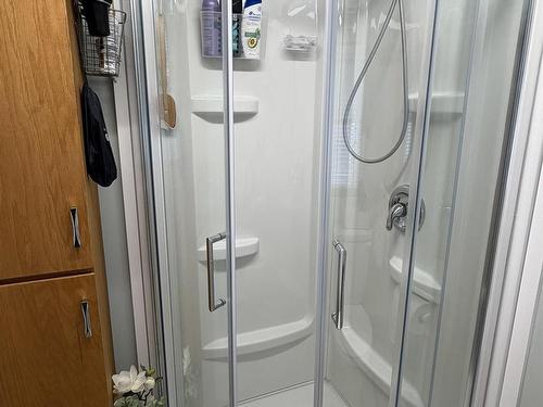 6144 Highway 4, Linacy, NS 