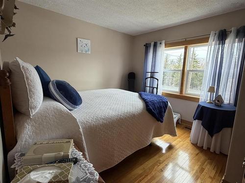 6144 Highway 4, Linacy, NS 