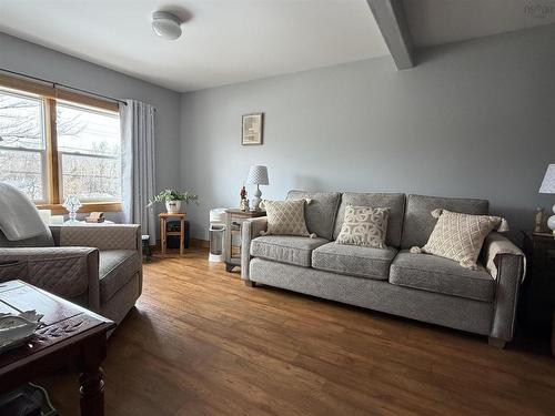 6144 Highway 4, Linacy, NS 