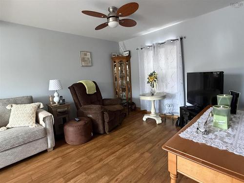 6144 Highway 4, Linacy, NS 