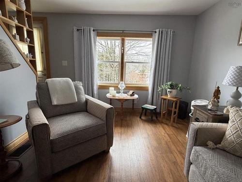 6144 Highway 4, Linacy, NS 