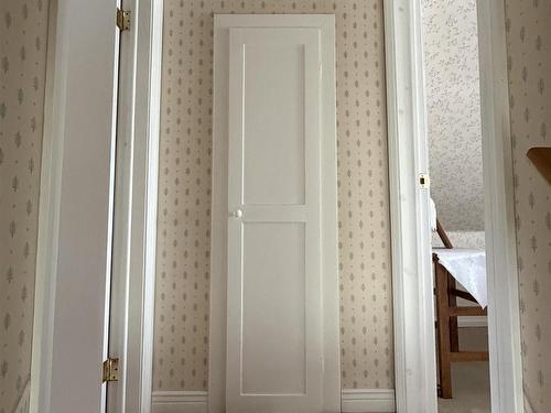 6144 Highway 4, Linacy, NS 