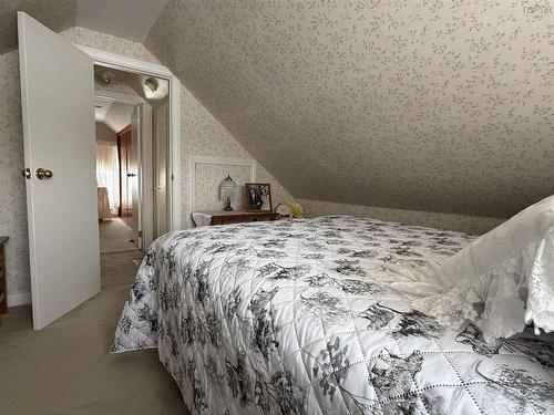 6144 Highway 4, Linacy, NS 