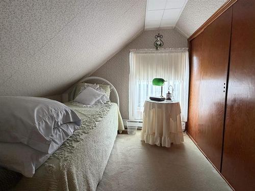 6144 Highway 4, Linacy, NS 