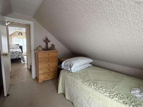 6144 Highway 4, Linacy, NS 