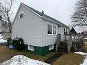 6144 Highway 4, Linacy, NS 