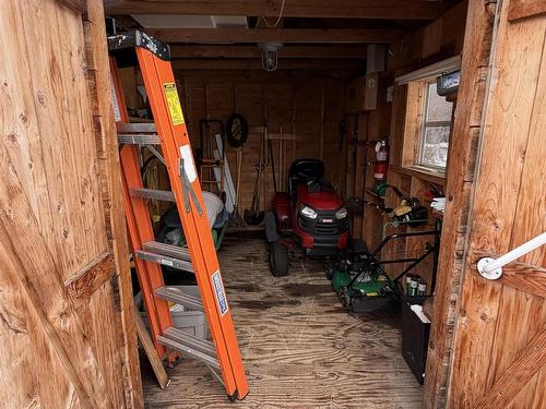 6144 Highway 4, Linacy, NS 