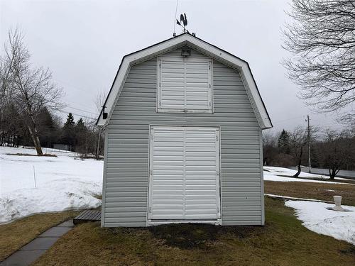 6144 Highway 4, Linacy, NS 