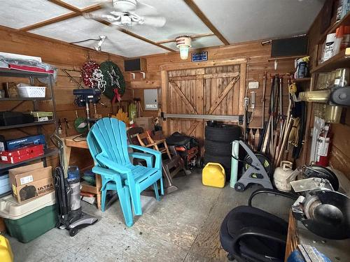 6144 Highway 4, Linacy, NS 