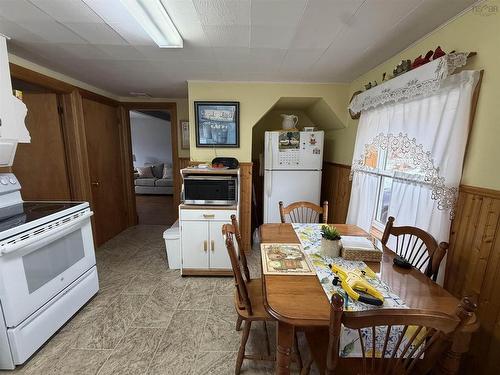 6144 Highway 4, Linacy, NS 