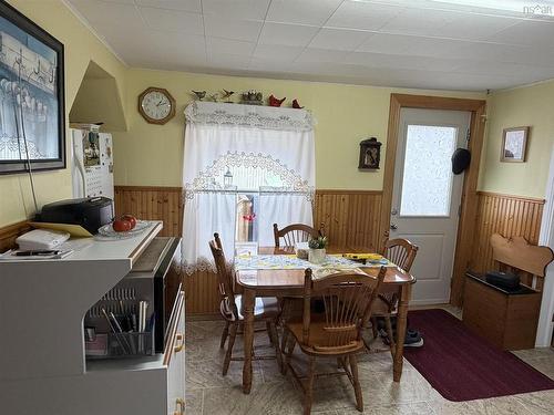 6144 Highway 4, Linacy, NS 