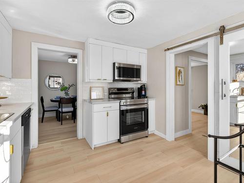 405 Poplar Avenue, Summerside, PE 