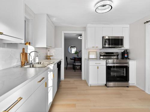 405 Poplar Avenue, Summerside, PE 