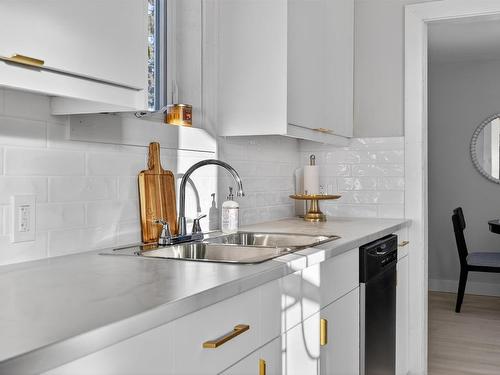 405 Poplar Avenue, Summerside, PE 