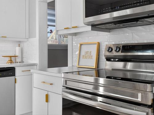 405 Poplar Avenue, Summerside, PE 