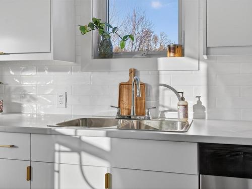 405 Poplar Avenue, Summerside, PE 