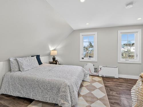 405 Poplar Avenue, Summerside, PE 