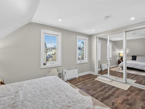 405 Poplar Avenue, Summerside, PE 