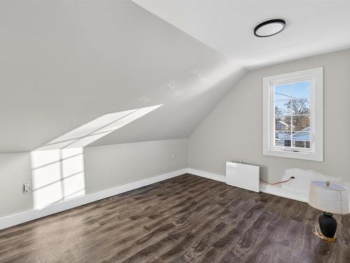 405 Poplar Avenue, Summerside, PE 