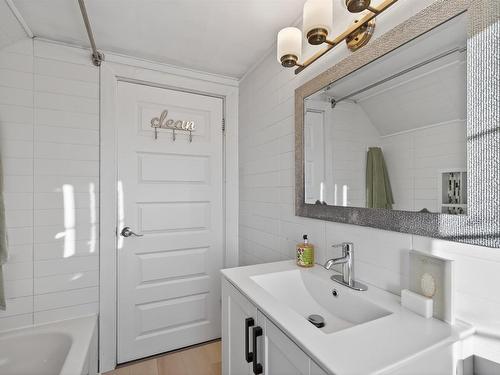 405 Poplar Avenue, Summerside, PE 