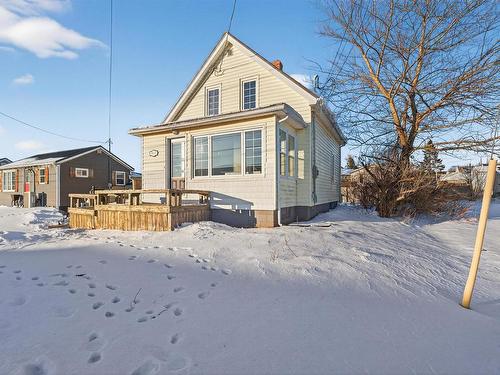 405 Poplar Avenue, Summerside, PE 