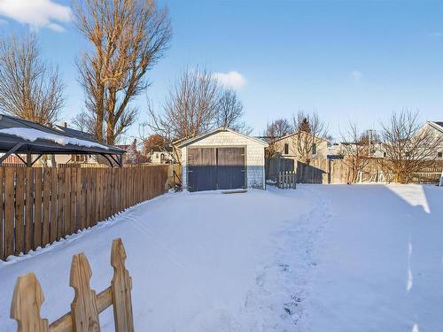 405 Poplar Avenue, Summerside, PE 