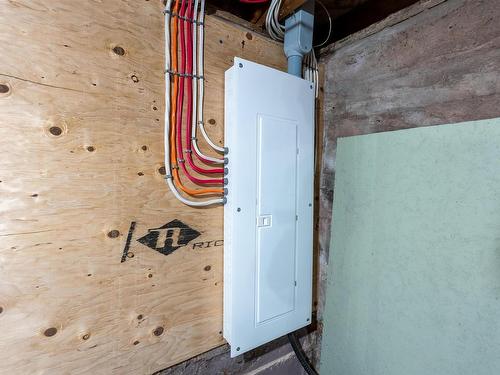 405 Poplar Avenue, Summerside, PE 