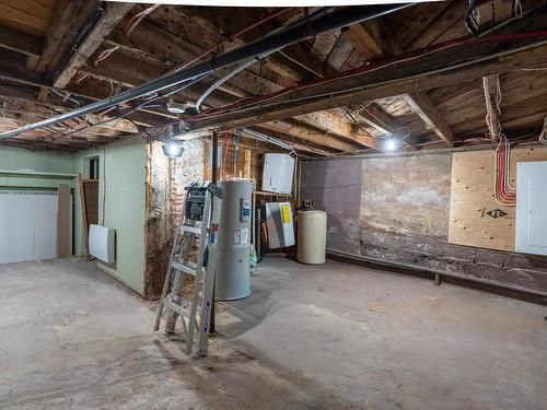 405 Poplar Avenue, Summerside, PE 