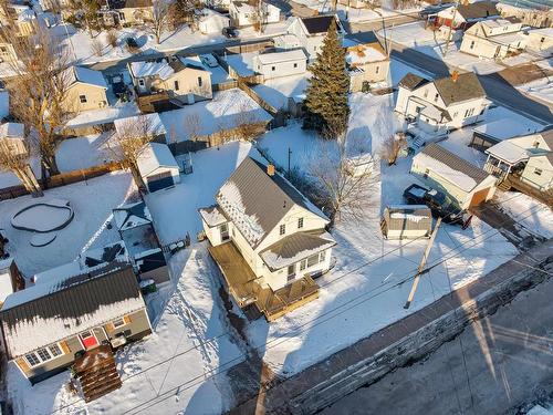 405 Poplar Avenue, Summerside, PE 