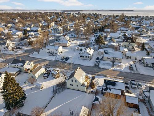 405 Poplar Avenue, Summerside, PE 