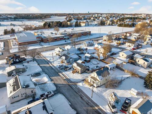 405 Poplar Avenue, Summerside, PE 