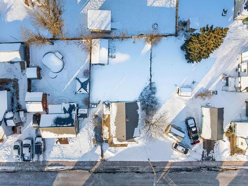 405 Poplar Avenue, Summerside, PE 