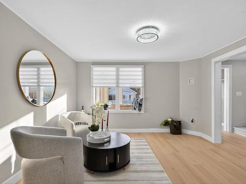 405 Poplar Avenue, Summerside, PE 