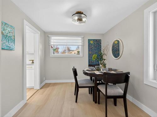 405 Poplar Avenue, Summerside, PE 