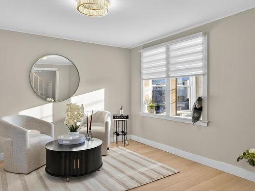 405 Poplar Avenue, Summerside, PE 