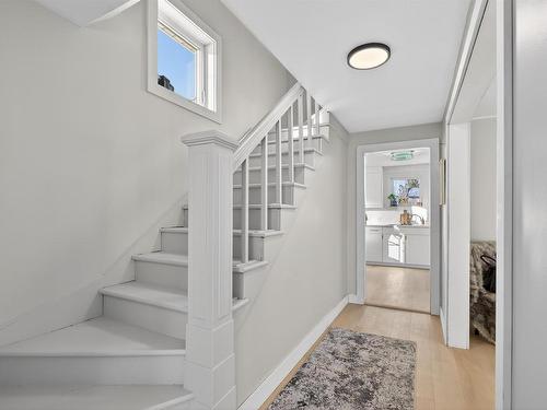 405 Poplar Avenue, Summerside, PE 