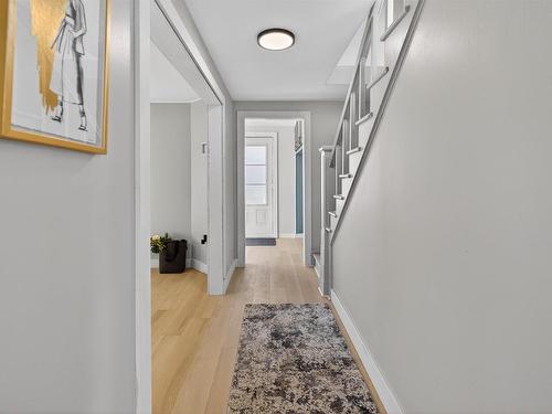 405 Poplar Avenue, Summerside, PE 