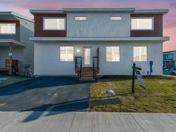 48 Berm Street  Herring Cove, NS B3R 0H2