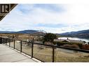 8705 Kalview Drive, Coldstream, BC  - Outdoor With Body Of Water With View 