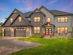 347 Sunrise Cove  Cornwall, PE C0A 1H8